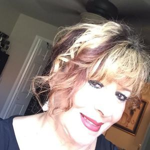 Meet your Posher, Frances